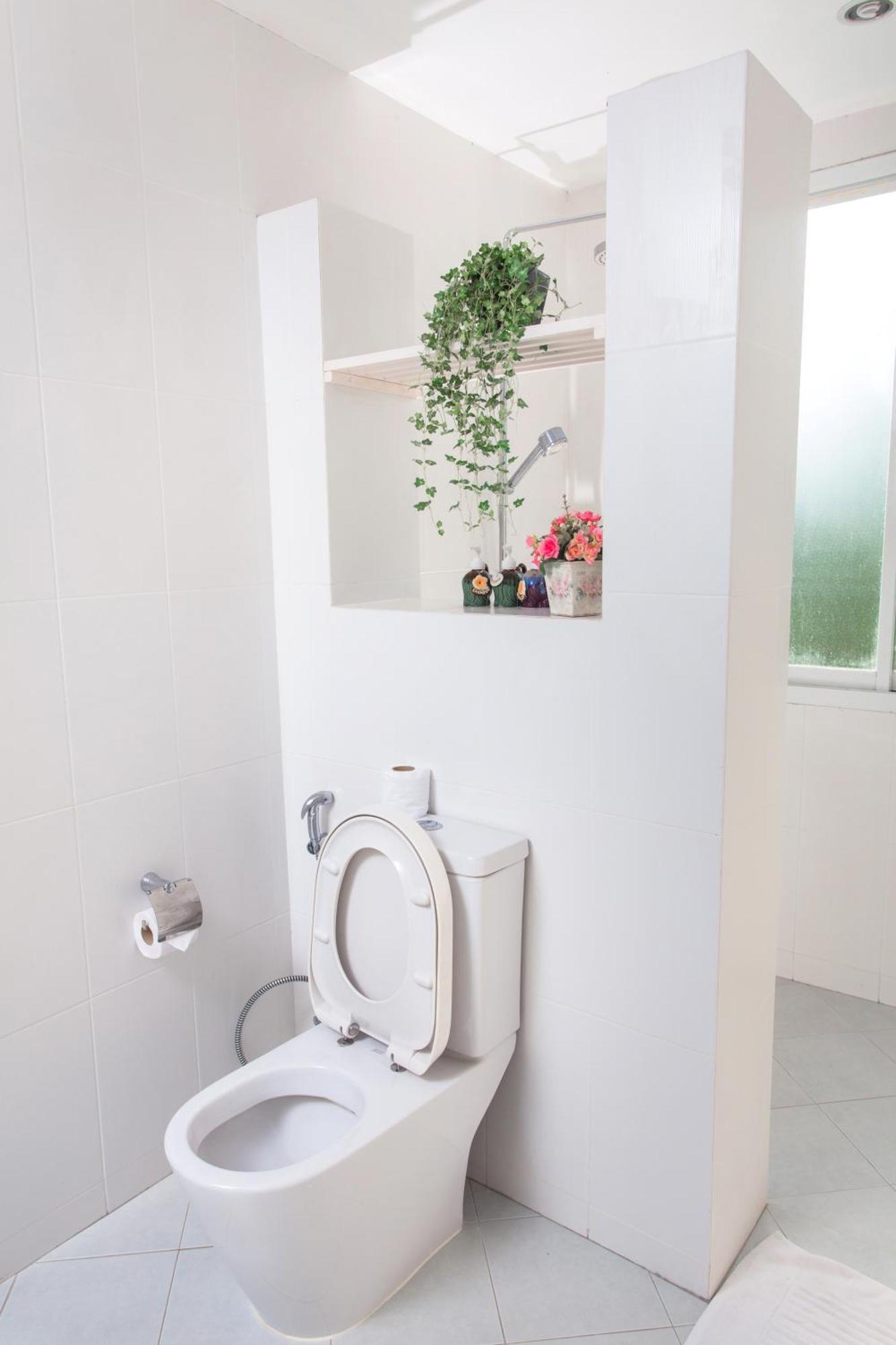 Nantrungjai Boutique Hotel Pokój zdjęcie